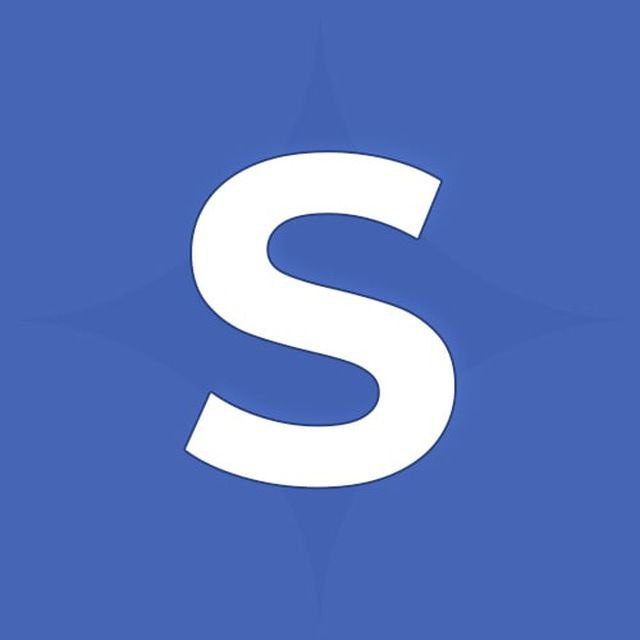 Steos
